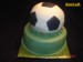 futbalová.jpg