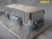 autobus.jpg