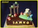 vtáčiky.jpg Angry -birds
